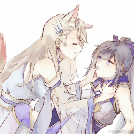 kiraqueen666于2022-11-30 08:30发布的图片