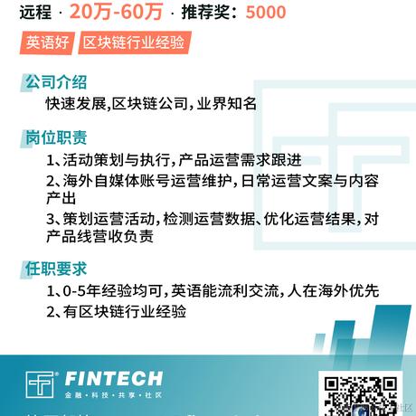 fintech社区于2021-11-17 15:04发布的图片