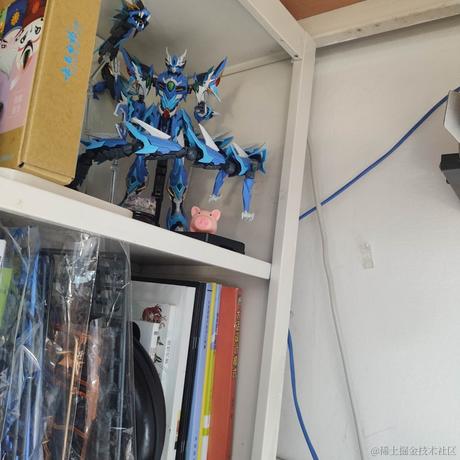 奇剑华练于2022-11-21 09:40发布的图片