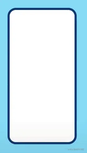 ezgif.com-gif-maker (2).gif