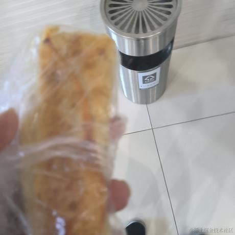 玛露露喵于2023-07-07 08:31发布的图片