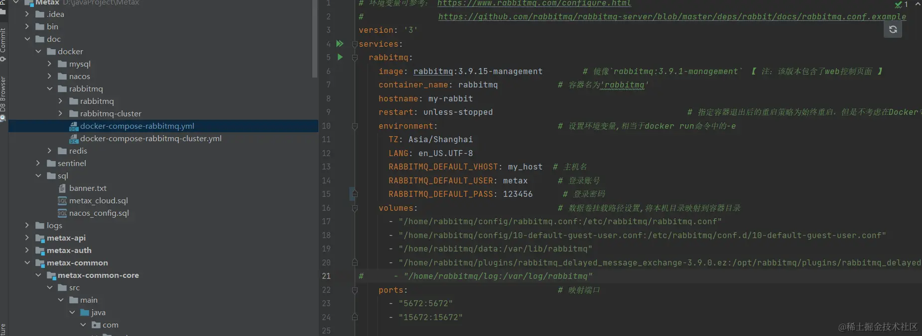 屏幕截图 2024-01-22 004930.png