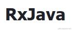 RxJava系列