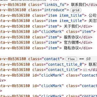 所以呢_然后呢于2024-01-22 14:46发布的图片