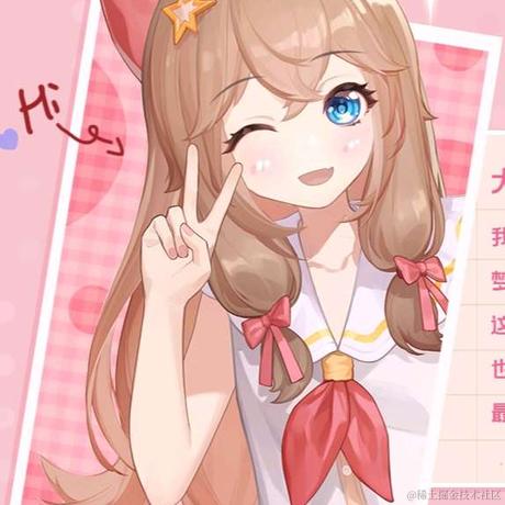 嘉拉克苏斯于2022-11-09 08:30发布的图片