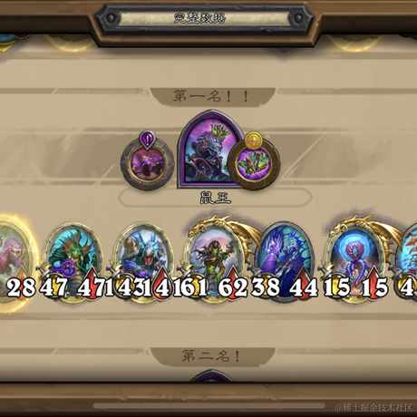 月夕牙于2022-10-04 11:18发布的图片