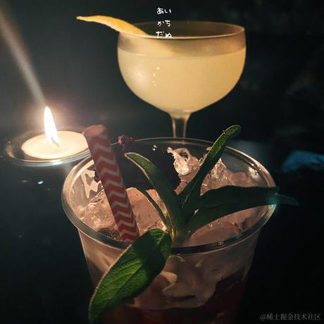 buss于2023-04-18 13:46发布的图片