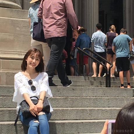 山北就是小可爱啊于2022-11-27 23:46发布的图片