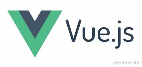 Vue源码