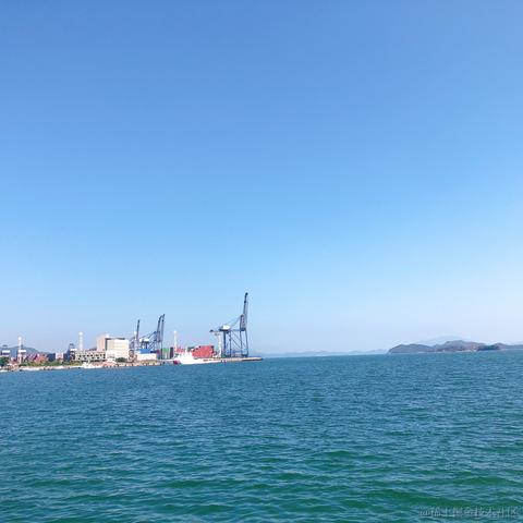 树洞robot于2021-12-20 10:49发布的图片