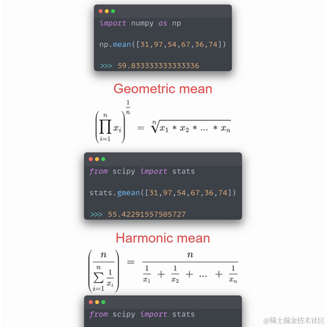 HyperOps于2023-07-19 07:19发布的图片