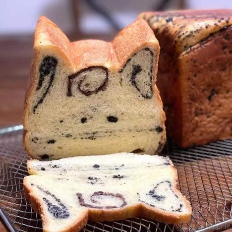 BooBoo于2022-12-04 10:55发布的图片