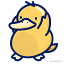 js