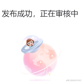 现代忍者于2022-10-14 23:56发布的图片