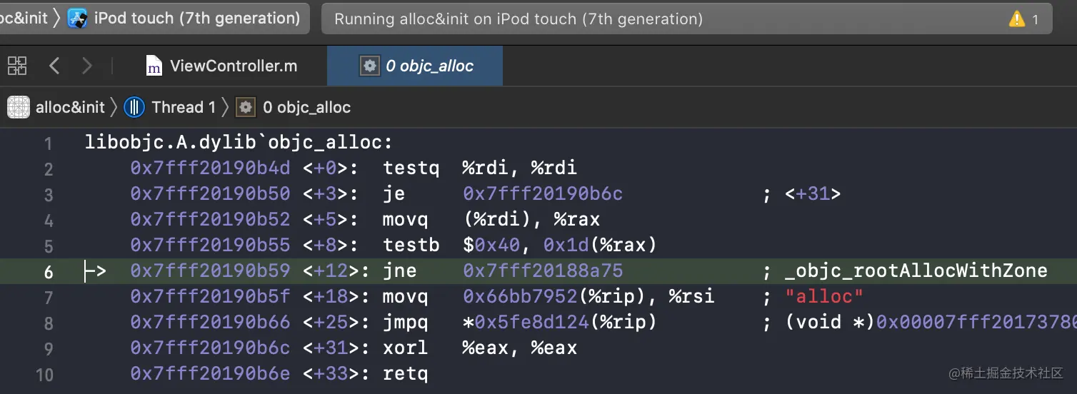 截屏2021-06-07 上午2.58.36.png