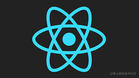 React