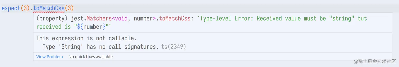 type-improved.png