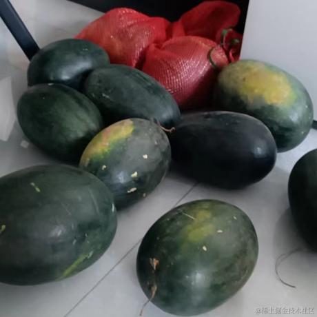 oveui于2022-06-27 09:16发布的图片