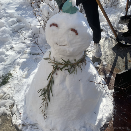 有这回事于2022-11-30 00:01发布的图片