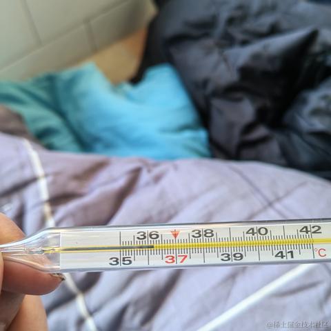 贝拉拉贝拉拉于2022-12-22 21:12发布的图片