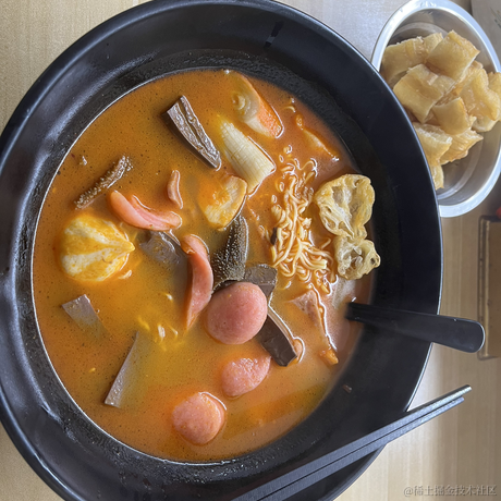 布鲁布鲁社畜于2022-11-17 15:41发布的图片