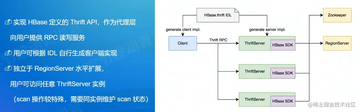 屏幕截图 2022-08-06 213139.jpg