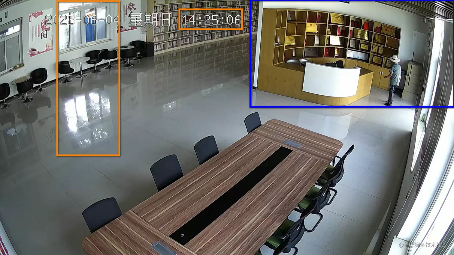 微信截图_20230820102153.png