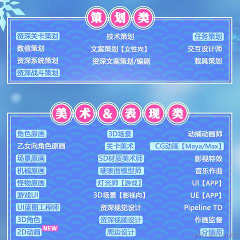 Sifan于2021-09-30 10:38发布的图片