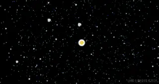 001.gif
