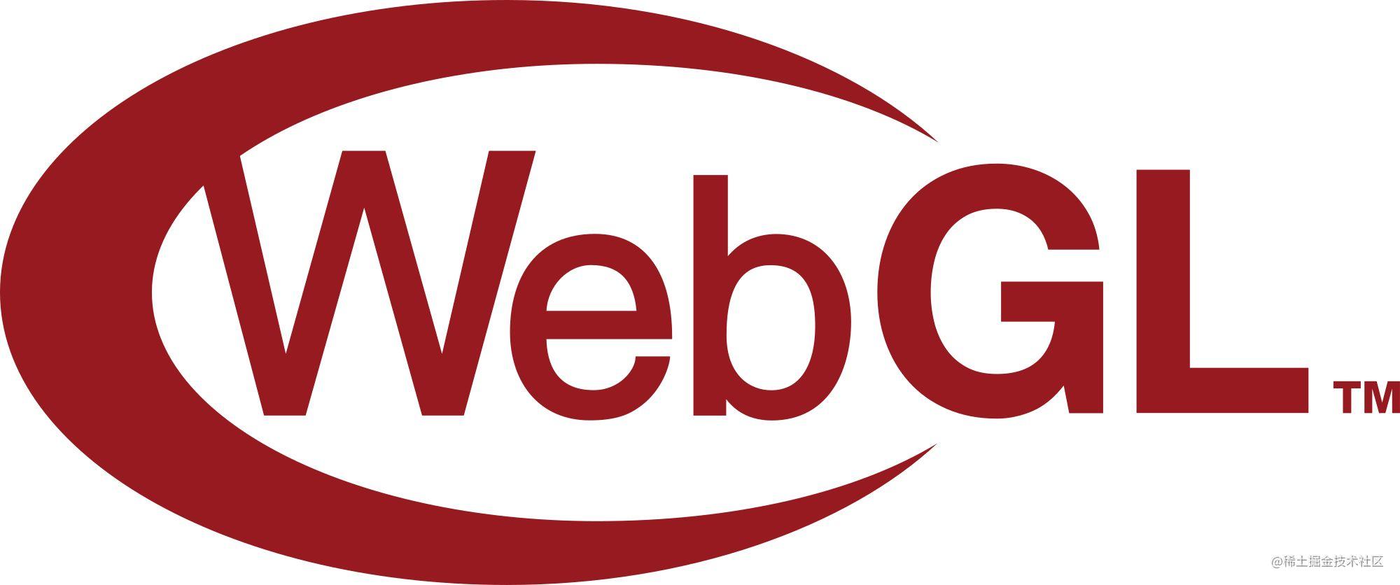 web3D#webGL