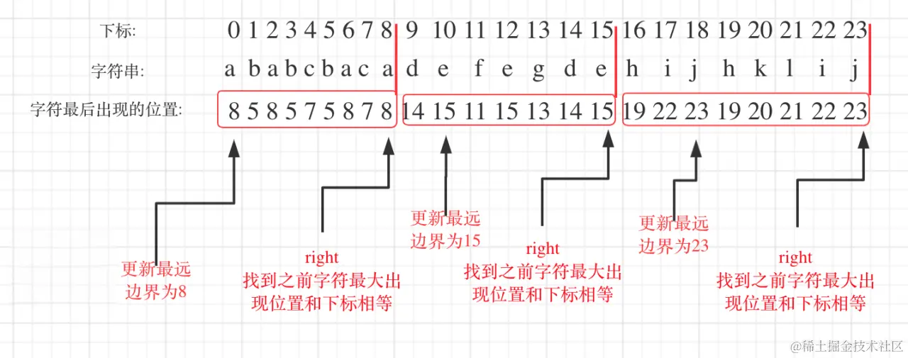 20201222191924417 (1).png