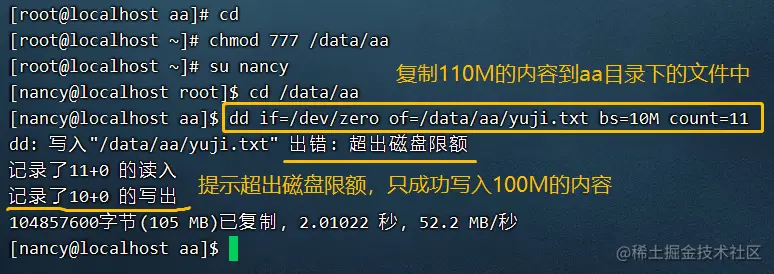 微信图片_20220228160551.png