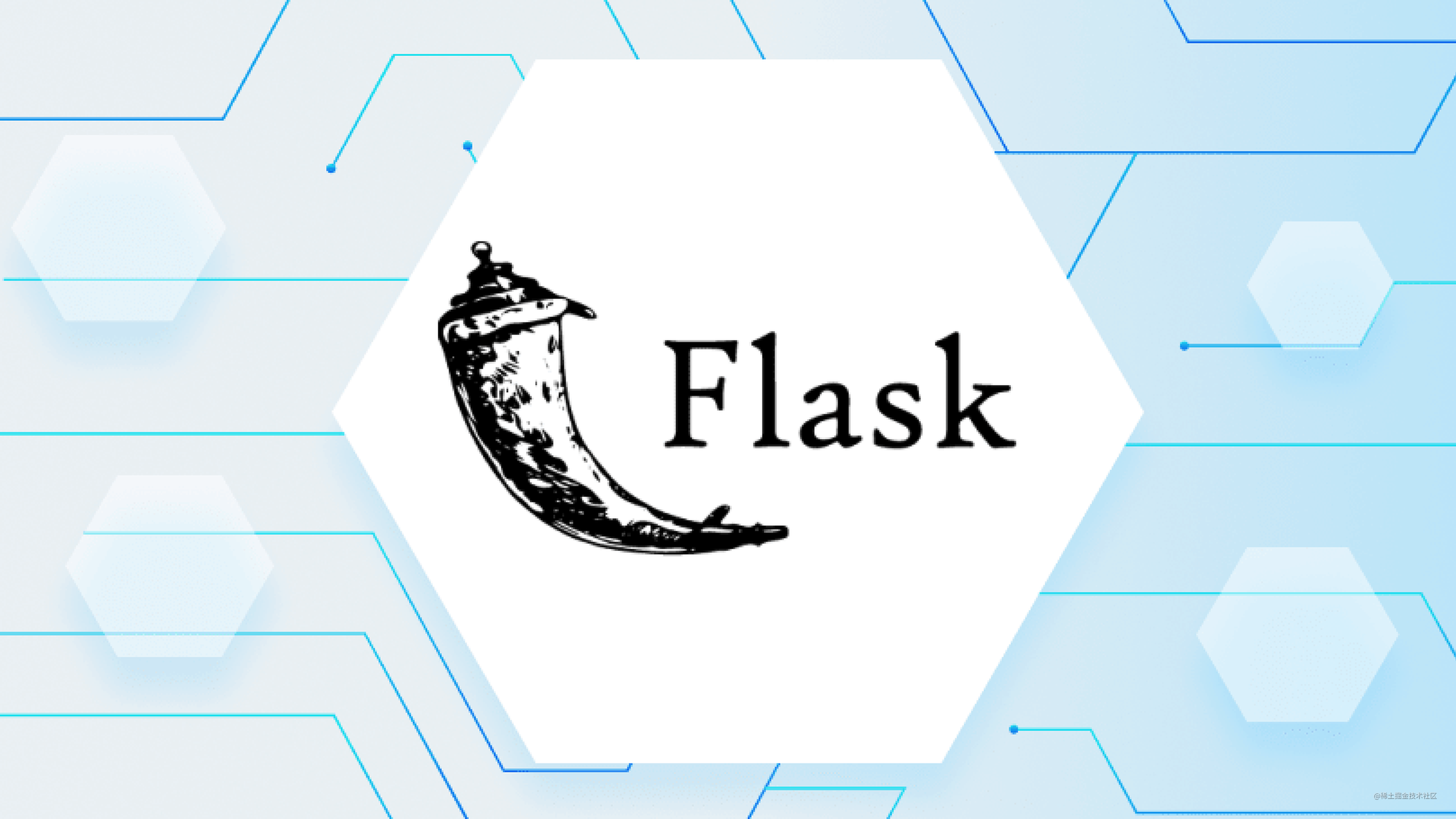 Flask headers. Фреймворк flask.
