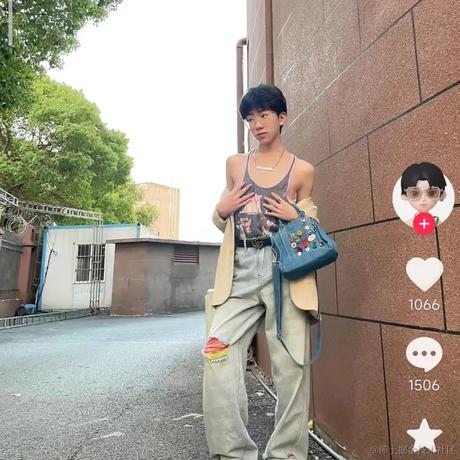 秋阳向晚于2022-11-09 11:31发布的图片