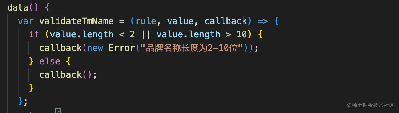 截屏2022-06-01 下午10.53.47.png