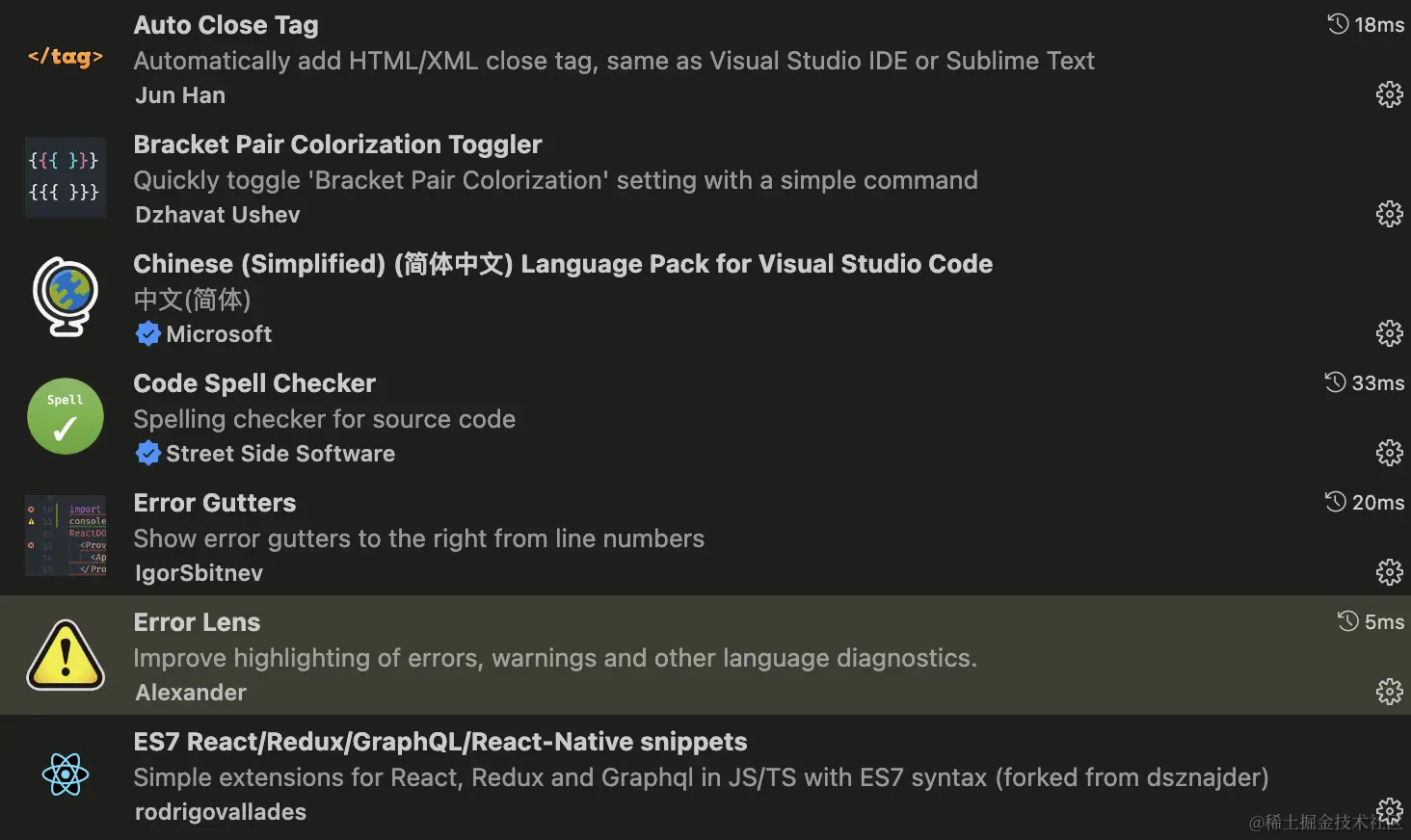 截屏2023-01-07 23.19.47.png