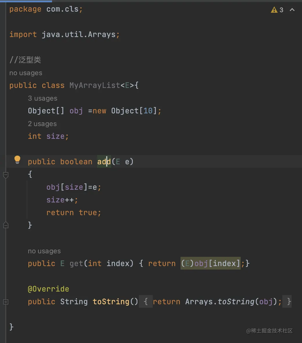 截屏2023-06-27 11.07.01.png