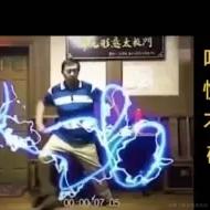 马保国师弟于2022-11-24 08:43发布的图片