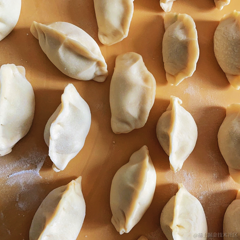 Aly于2022-05-30 09:27发布的图片