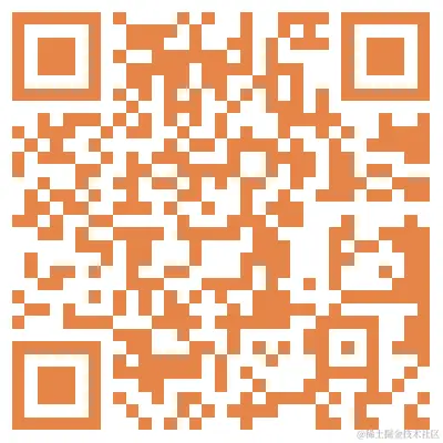 https __jmeng28.gitee.io_food.png