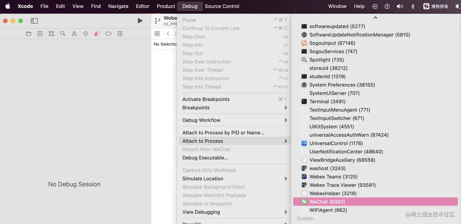 截屏2022-11-10 15.52.32.png