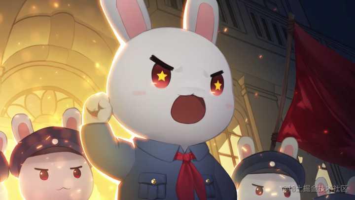 为什么我全是知识盲区？