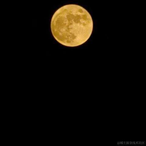 Harleens于2022-09-11 21:44发布的图片