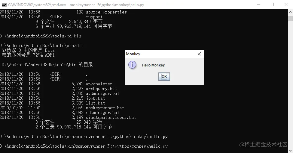 1858781-f0061764c4388bb4.png