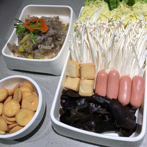 moonWind于2022-09-30 09:18发布的图片