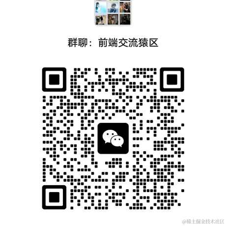 GriT于2023-01-17 16:31发布的图片