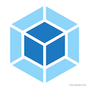 webpack