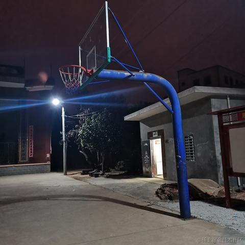 忌浮躁于2022-12-20 18:39发布的图片