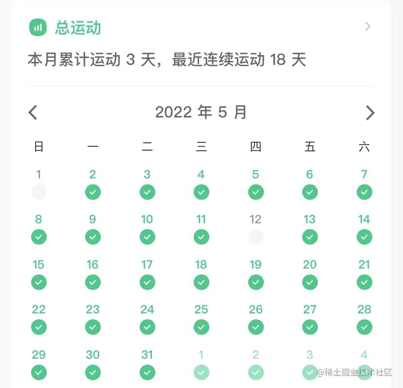 微信图片_20220703220025.jpg