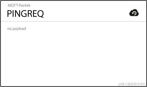 pingreq.png